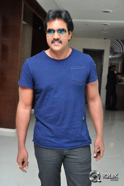 Krishnastami-Movie-Success-Meet